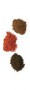 earth_pigments2