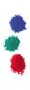 mineral_pigments6