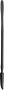 B708