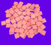 Remove-bg.ai_1711974451213